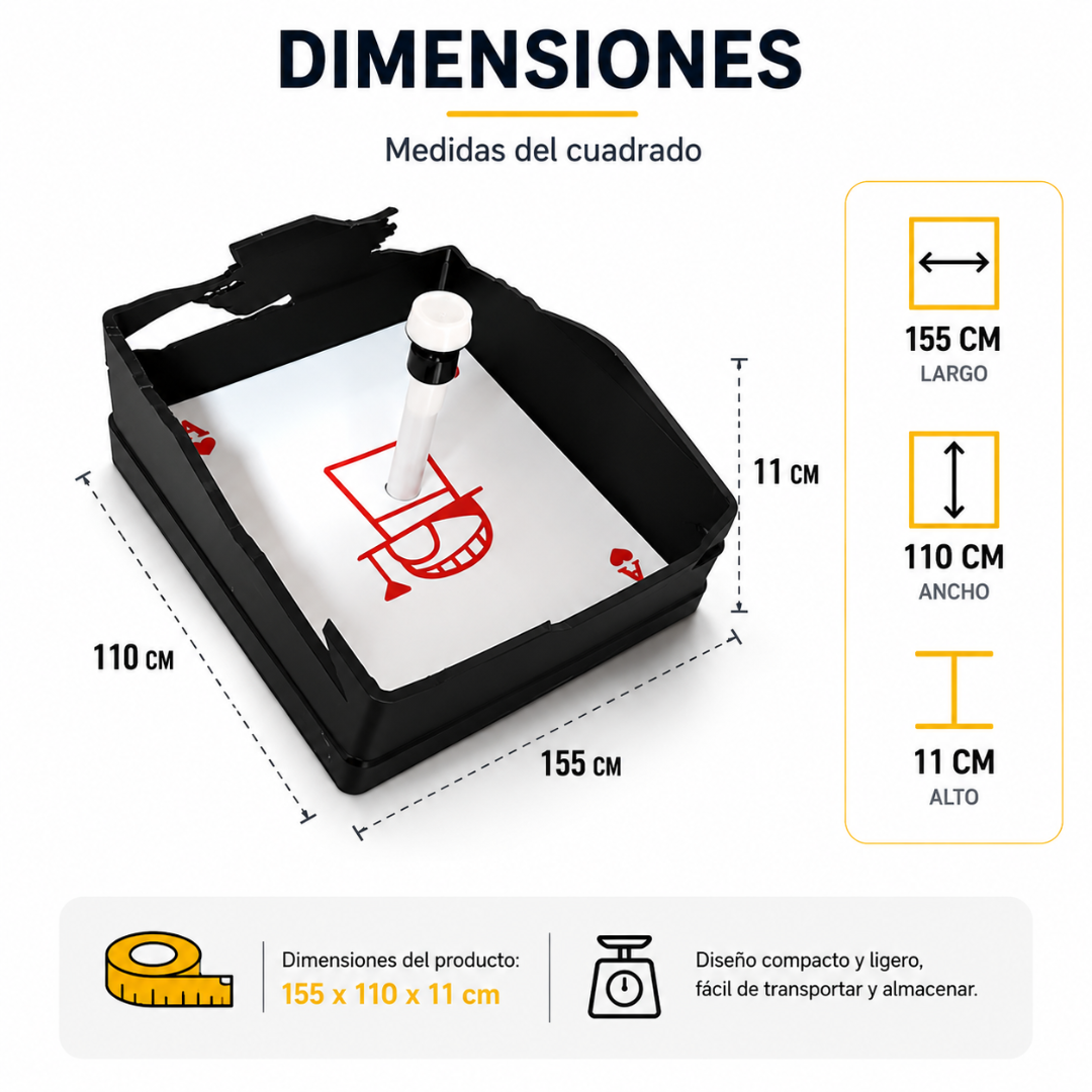 Lámpara LED de Pared Zoro One Piece